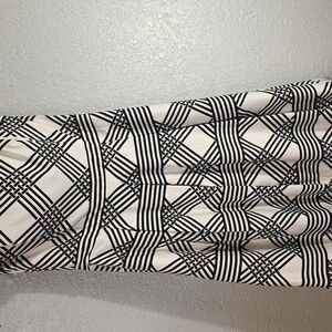 White House Black Market